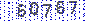 This Is CAPTCHA Image