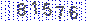 This Is CAPTCHA Image